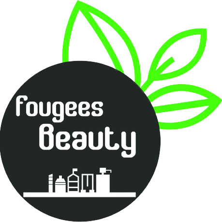 Fougees Beauty
